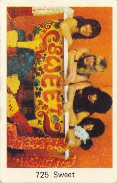 IMG_20211212_0003 - kopia (3) - kopia